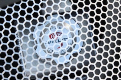 2007 Ford Mustang Shelby GT500