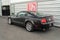 2009 Ford Mustang Shelby GT500 KR