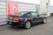 2009 Ford Mustang Shelby GT500 KR