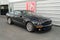 2009 Ford Mustang Shelby GT500 KR