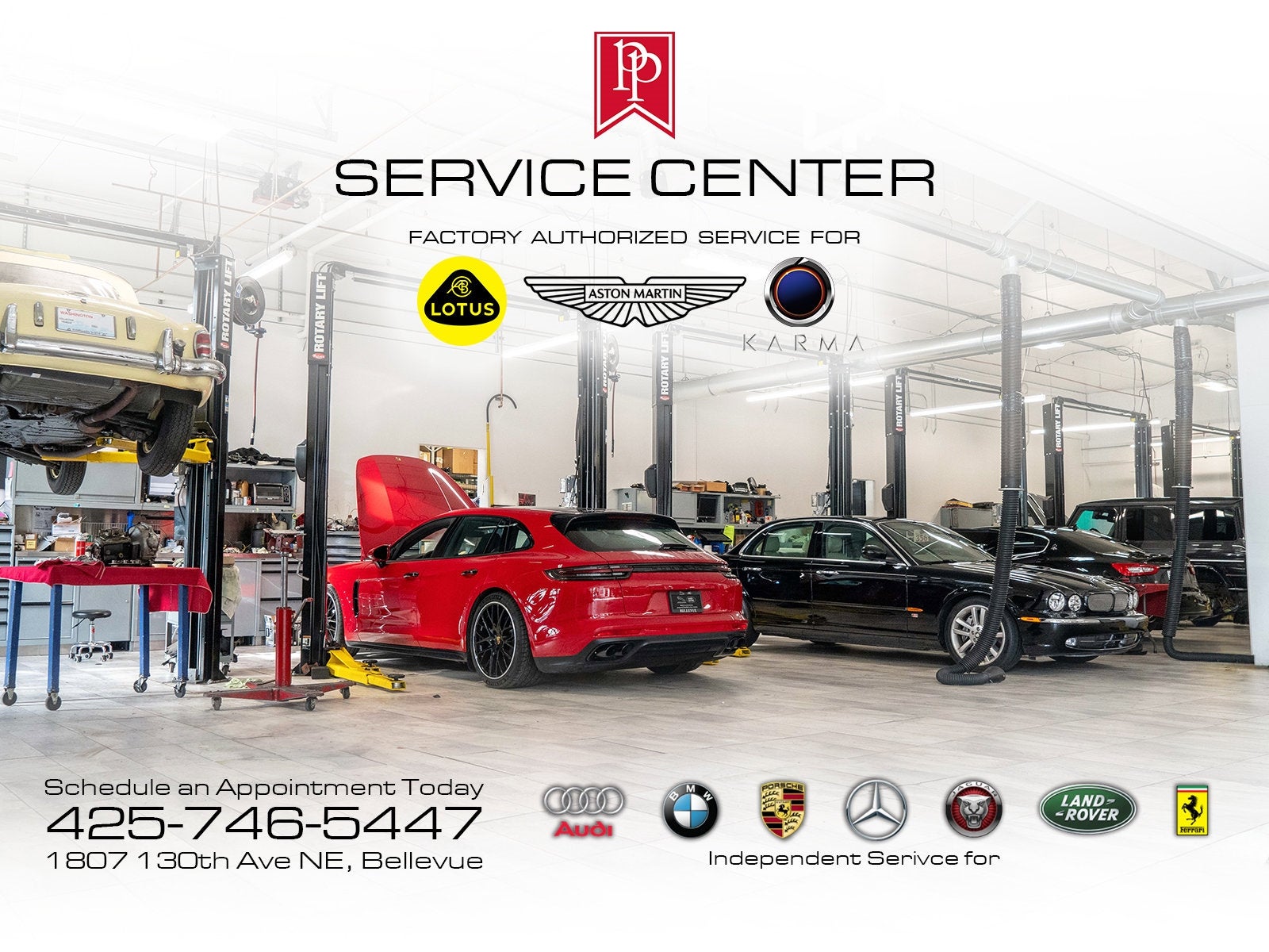 2009 Ford Mustang Shelby GT500 KR