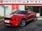 2007 Ford Mustang Shelby GT500