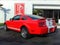 2007 Ford Mustang Shelby GT500