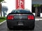 2007 Ford Mustang Shelby GT500