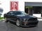 2007 Ford Mustang Shelby GT500