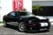 2007 Ford Mustang Shelby GT500