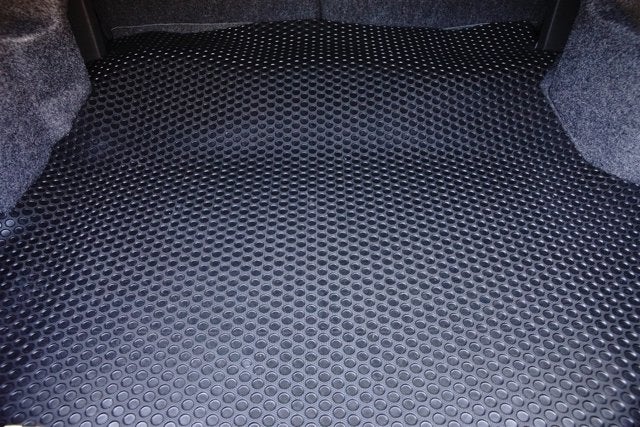 2007 Ford Mustang Shelby GT500