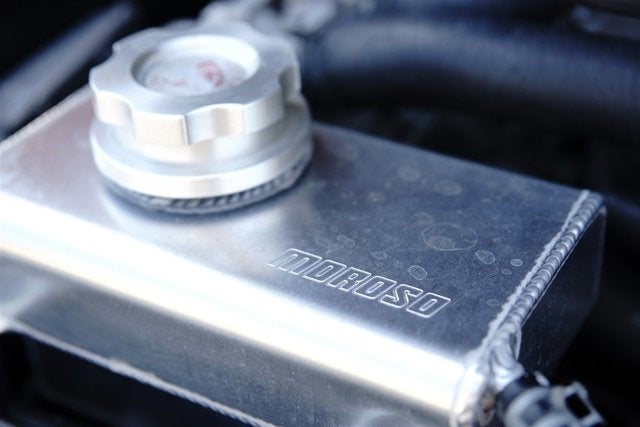 2007 Ford Mustang Shelby GT500