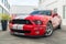 2007 Ford Mustang Shelby GT500