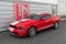 2007 Ford Mustang Shelby GT500