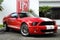 2007 Ford Mustang Shelby GT500