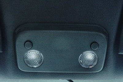 2007 Ford Mustang Shelby GT500