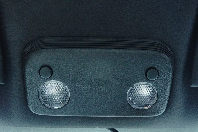 2007 Ford Mustang Shelby GT500