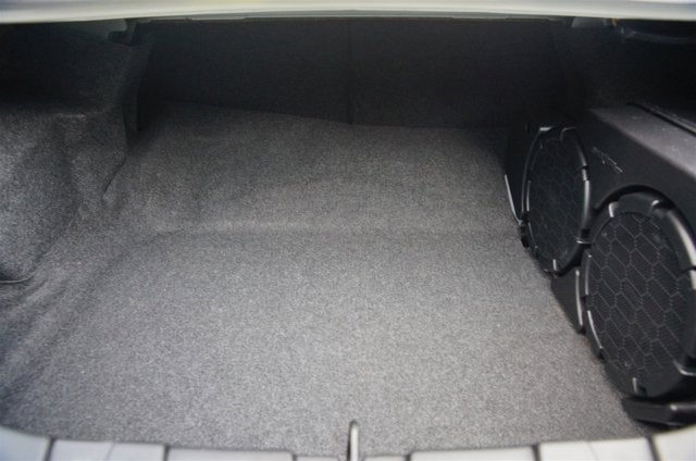 2007 Ford Mustang Shelby GT500