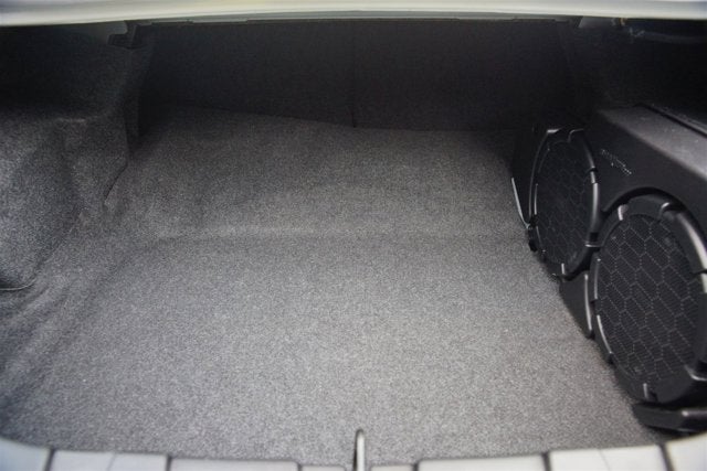 2007 Ford Mustang Shelby GT500