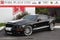 2008 Ford Mustang Shelby GT500