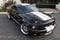 2008 Ford Mustang Shelby GT500