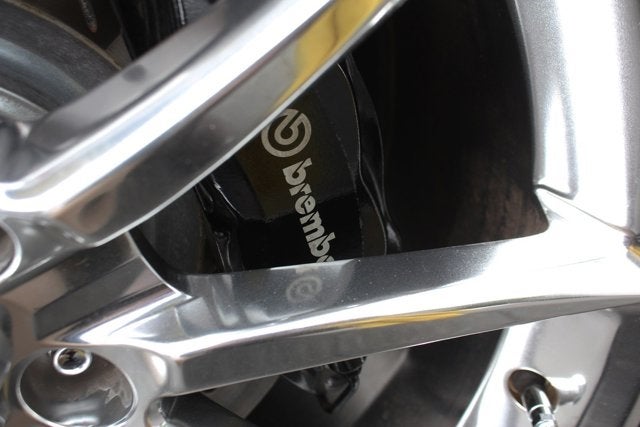 2008 Ford Mustang Shelby GT500