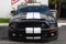 2008 Ford Mustang Shelby GT500