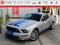 2008 Ford Mustang Shelby GT500KR