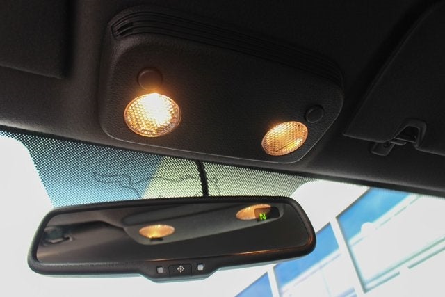 2008 Ford Mustang Shelby GT500KR