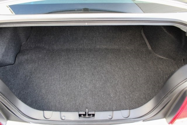 2008 Ford Mustang Shelby GT500KR