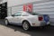 2008 Ford Mustang Shelby GT500KR