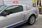 2008 Ford Mustang Shelby GT500KR