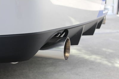 2008 Ford Mustang Shelby GT500KR