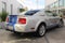 2008 Ford Mustang Shelby GT500KR
