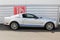2008 Ford Mustang Shelby GT500KR