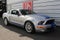 2008 Ford Mustang Shelby GT500KR