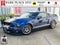 2007 Ford Mustang Shelby GT500