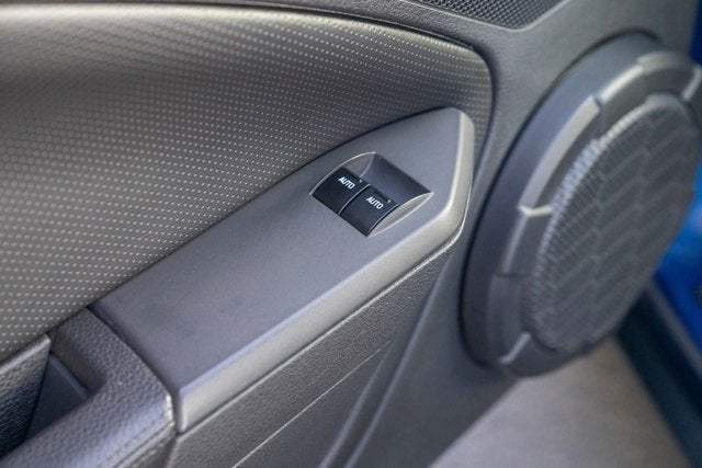 2007 Ford Mustang Shelby GT500