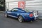 2007 Ford Mustang Shelby GT500