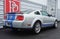 2009 Ford Mustang Shelby GT500KR