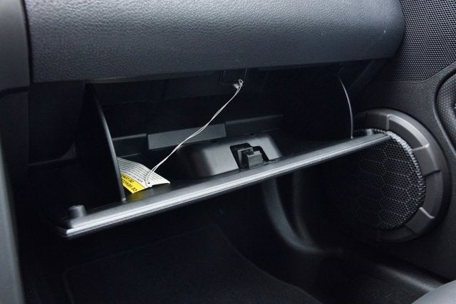 2009 Ford Mustang Shelby GT500KR