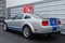 2009 Ford Mustang Shelby GT500KR
