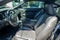 2008 Ford Mustang Shelby GT500 Coupe