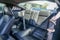 2008 Ford Mustang Shelby GT500 Coupe