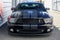 2008 Ford Mustang Shelby GT500 Coupe