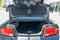 2008 Ford Mustang Shelby GT500 Coupe