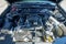2008 Ford Mustang Shelby GT500 Coupe