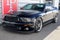 2008 Ford Mustang Shelby GT500 Coupe
