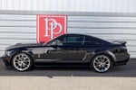 2008 Ford Mustang Shelby GT500 Coupe