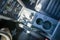 2008 Ford Mustang Shelby GT500 Coupe