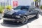2008 Ford Mustang Shelby GT500 Coupe