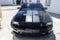 2008 Ford Mustang Shelby GT500 Coupe