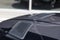 2008 Ford Mustang Shelby GT500 Coupe