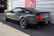 2008 Ford Mustang Shelby GT500 Coupe